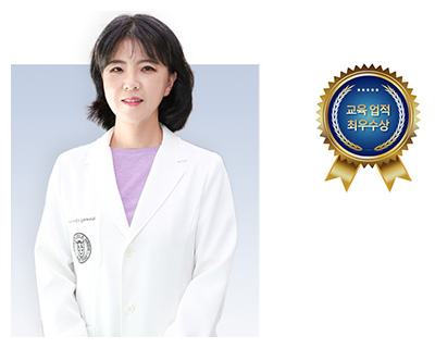 김오연