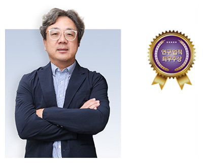 김상진