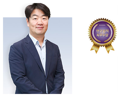 조완섭
