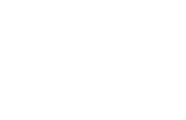 동아대학교 개교 80주년