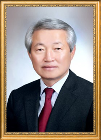 박 수 곤