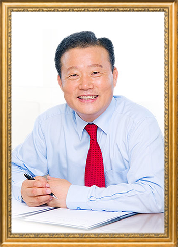 양 재 생