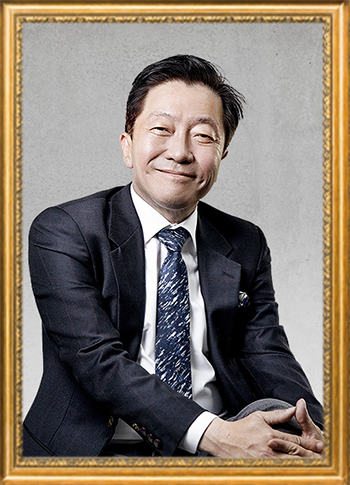 허 동 윤
