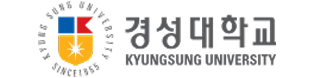 경성대학교