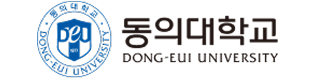 동의대학교