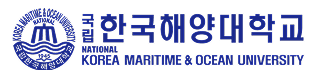 한국해양대학교