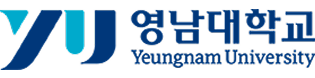 영남대학교