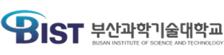 부산과학기술대학교