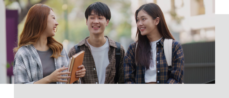 교육대학원