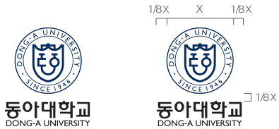 시그니처 C