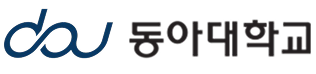 신규 A
