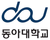 신규 A
