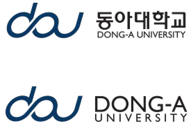 신규 B