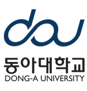 신규 B