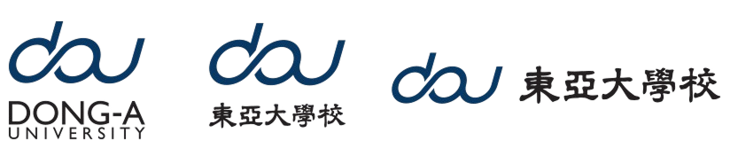 신규 C